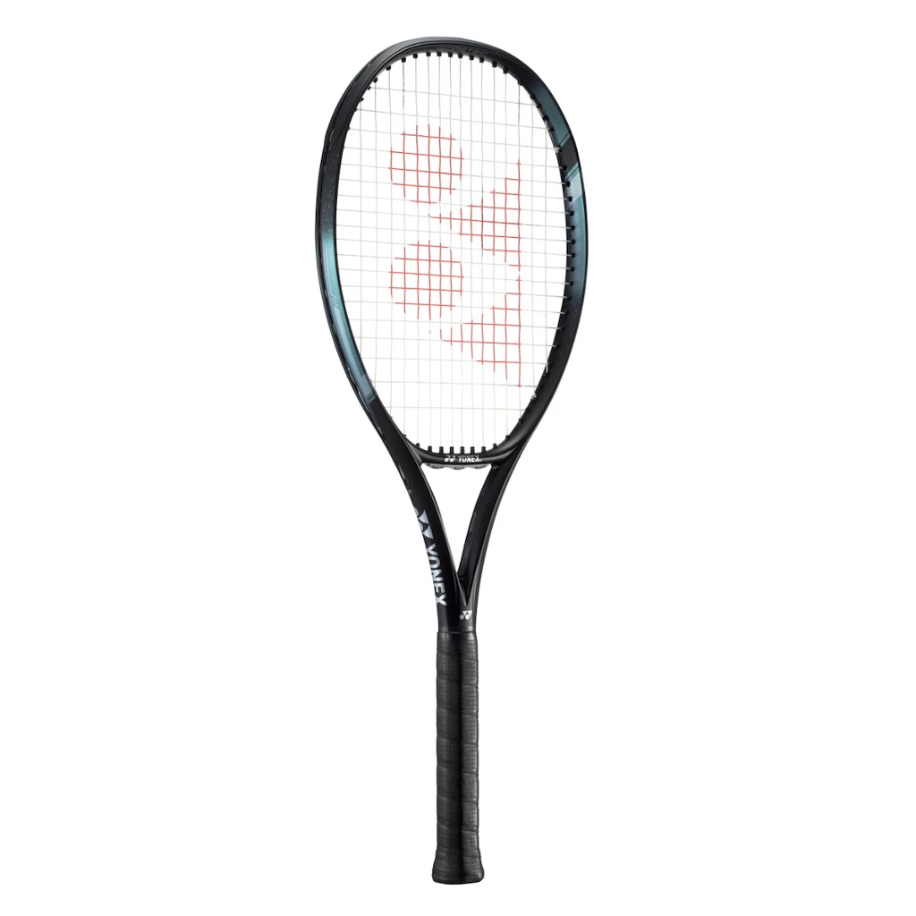 Tennisracket Yonex EZONE 100 2024  L4