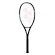 Tennisracket Yonex EZONE 100 2024  L4