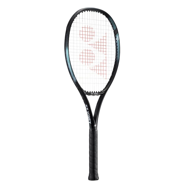 Tennisracket Yonex EZONE 100 2024  L4