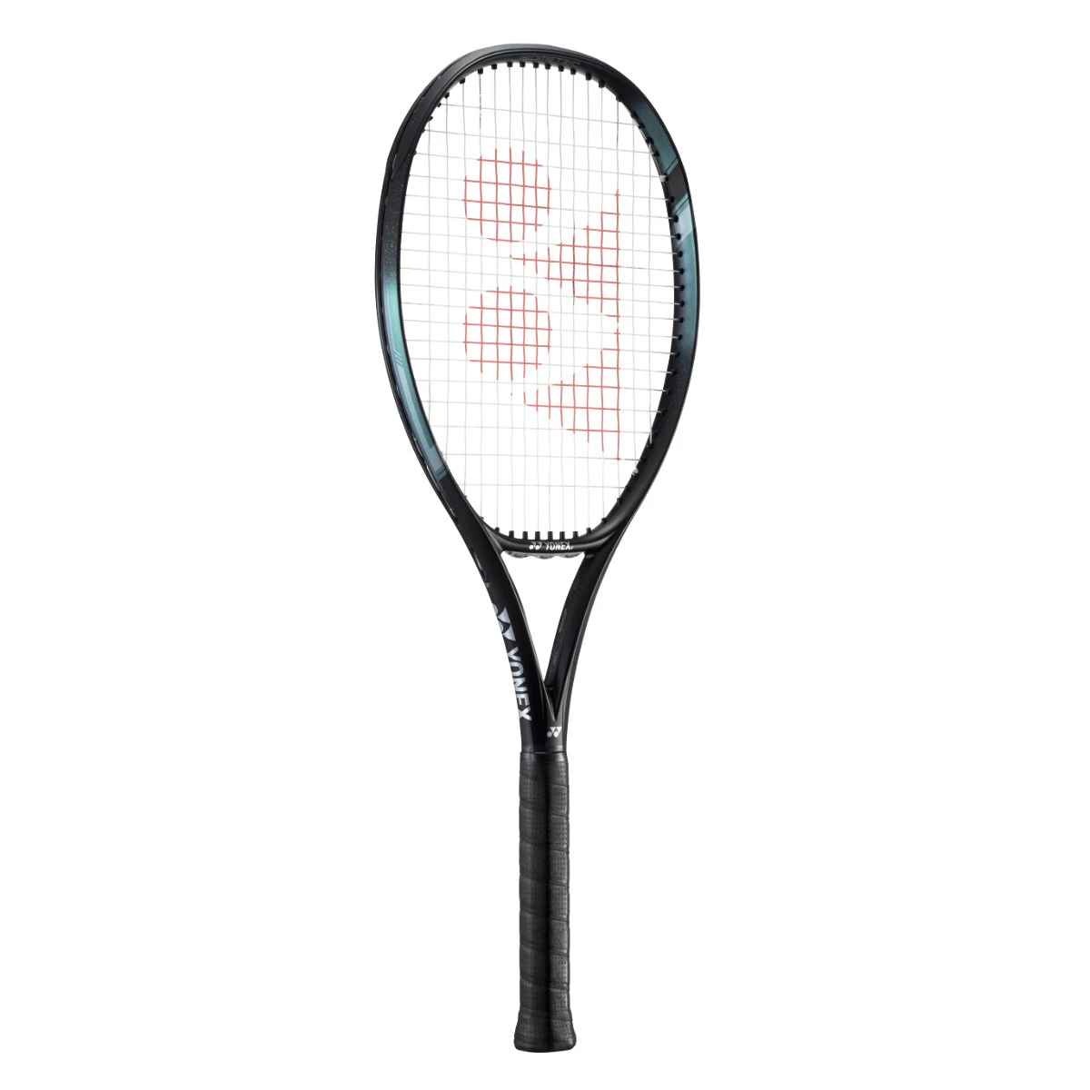 Tennisracket Yonex EZONE 100 2024  L4