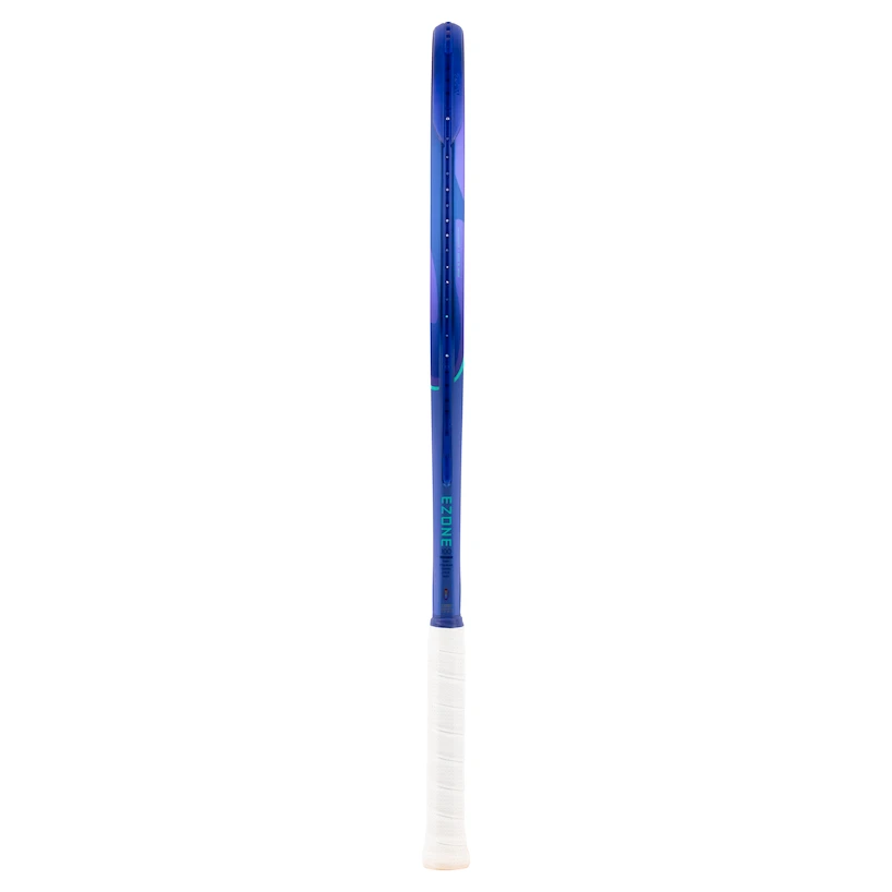 Tennisracket Yonex EZONE 100 Blast Blue 2025  L2