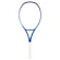 Tennisracket Yonex EZONE 100 Blast Blue 2025  L2