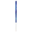 Tennisracket Yonex EZONE 100 Blast Blue 2025  L3