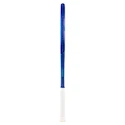 Tennisracket Yonex EZONE 100 Blast Blue 2025  L3