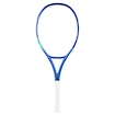 Tennisracket Yonex EZONE 100 Blast Blue 2025  L4
