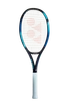 Tennisracket Yonex EZONE 100 L 2022