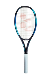 Tennisracket Yonex EZONE 100 L 2022