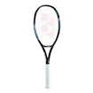 Tennisracket Yonex EZONE 100 L 2024