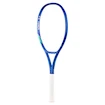 Tennisracket Yonex EZONE 100 L Blast Blue 2025  L2