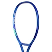 Tennisracket Yonex EZONE 100 L Blast Blue 2025  L2