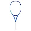 Tennisracket Yonex EZONE 100 L Blast Blue 2025  L2