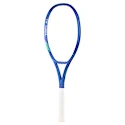 Tennisracket Yonex EZONE 100 L Blast Blue 2025  L2