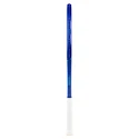 Tennisracket Yonex EZONE 100 L Blast Blue 2025  L2
