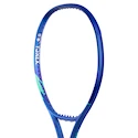 Tennisracket Yonex EZONE 100 L Blast Blue 2025  L2