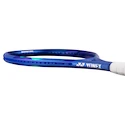 Tennisracket Yonex EZONE 100 L Blast Blue 2025  L2
