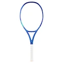 Tennisracket Yonex EZONE 100 L Blast Blue 2025  L2