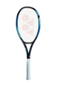 Tennisracket Yonex EZONE 100 SL 2022