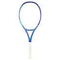 Tennisracket Yonex EZONE 100 SL Blast Blue 2025