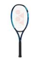 Tennisracket Yonex EZONE 110 2022