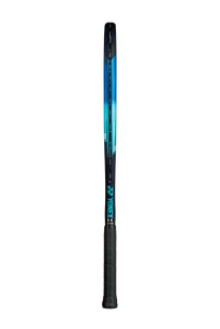 Tennisracket Yonex EZONE 110 2022