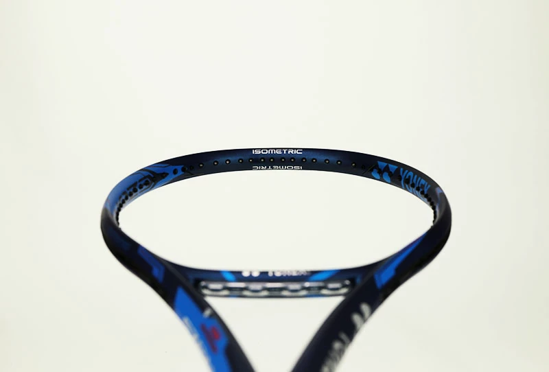 Tennisracket Yonex EZONE
