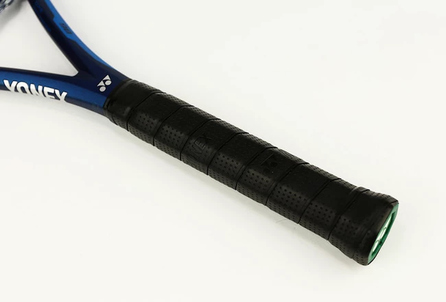 Tennisracket Yonex EZONE