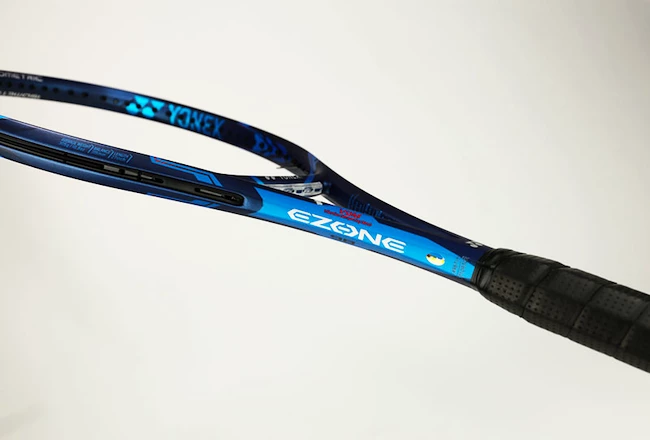 Tennisracket Yonex EZONE