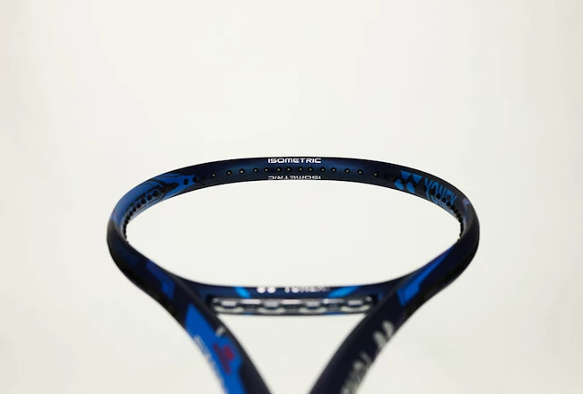 Tennisracket Yonex EZONE