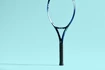 Tennisracket Yonex EZONE 98 2022