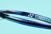 Tennisracket Yonex EZONE 98 2022