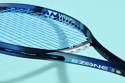 Tennisracket Yonex EZONE 98 2022