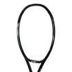 Tennisracket Yonex EZONE 98 2024