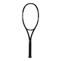 Tennisracket Yonex EZONE 98 2024