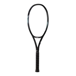 Tennisracket Yonex EZONE 98 2024  L2