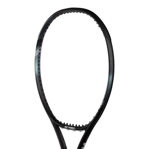 Tennisracket Yonex EZONE 98 2024  L2