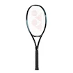Tennisracket Yonex EZONE 98 2024  L2