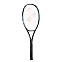 Tennisracket Yonex EZONE 98 2024  L2