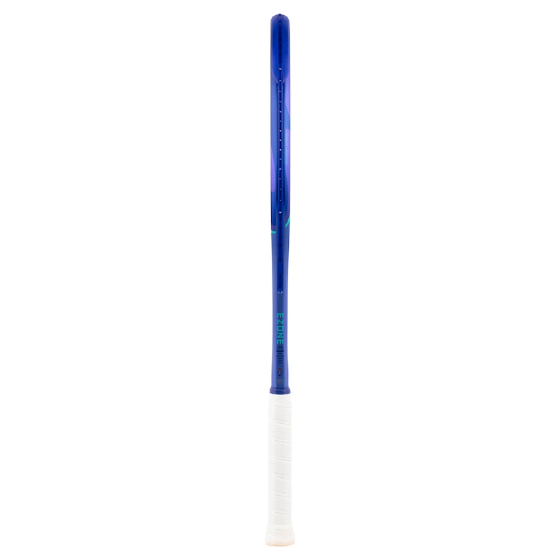 Tennisracket Yonex EZONE 98 Blast Blue 2025  L4