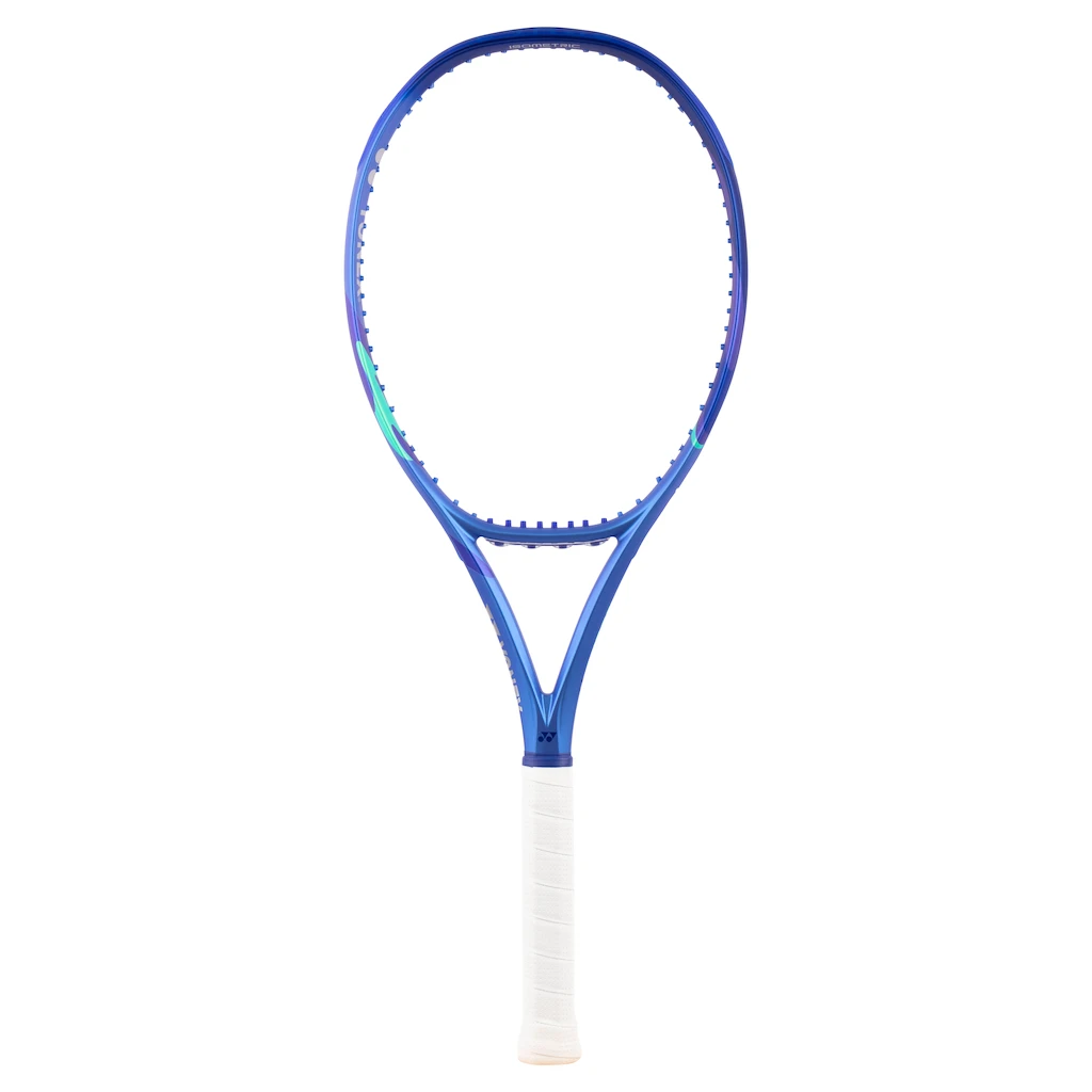 Tennisracket Yonex EZONE 98 Blast Blue 2025  L4