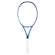 Tennisracket Yonex EZONE 98 Blast Blue 2025  L4