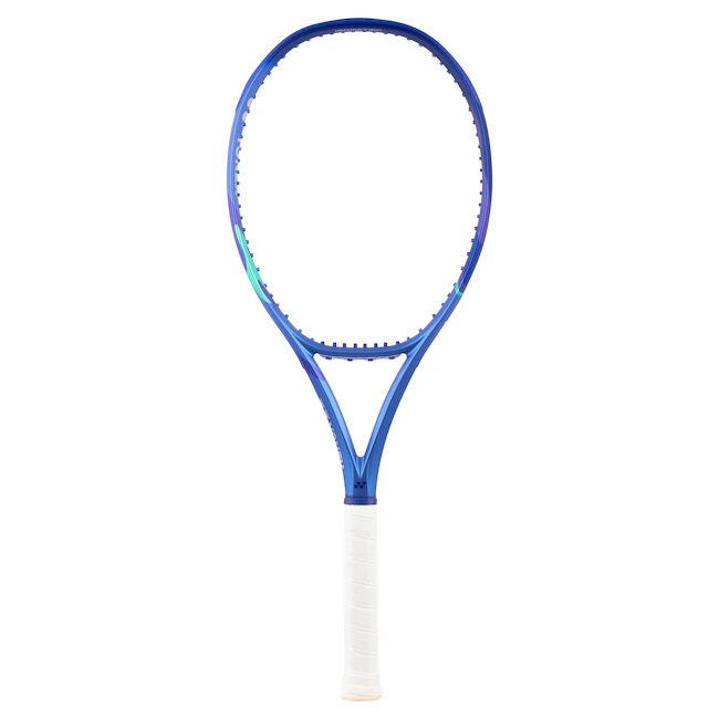 Tennisracket Yonex EZONE 98 Blast Blue 2025  L4