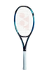 Tennisracket Yonex EZONE 98 L 2022