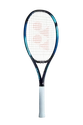 Tennisracket Yonex EZONE 98 L 2022