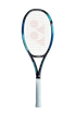Tennisracket Yonex EZONE 98 L 2022  L2