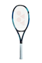 Tennisracket Yonex EZONE 98 L 2022  L2