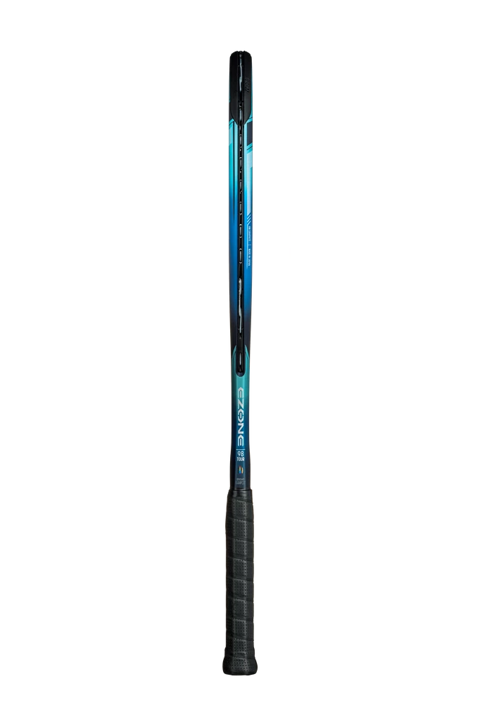 Tennisracket Yonex EZONE 98 Tour 2022