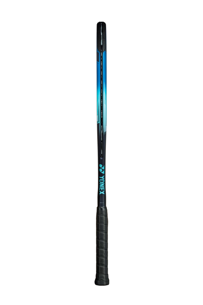Tennisracket Yonex EZONE 98 Tour 2022