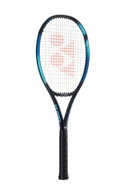 Tennisracket Yonex EZONE 98 Tour 2022