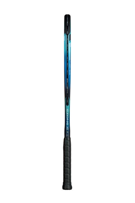 Tennisracket Yonex EZONE 98 Tour 2022  L2