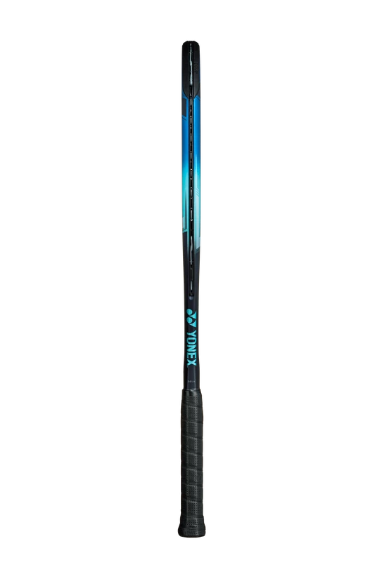 Tennisracket Yonex EZONE 98 Tour 2022  L2